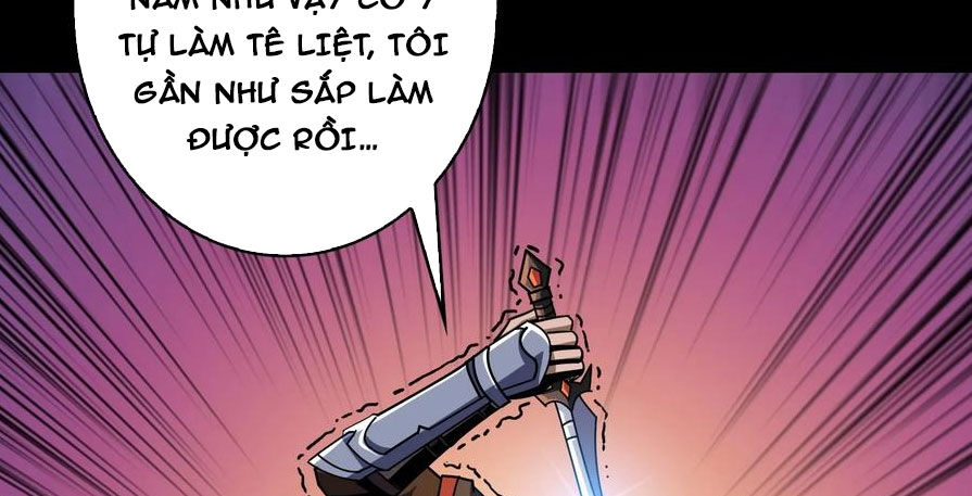 Vừa Chơi Đã Có Tài Khoản Vương Giả - Chapter 348 - Page 41