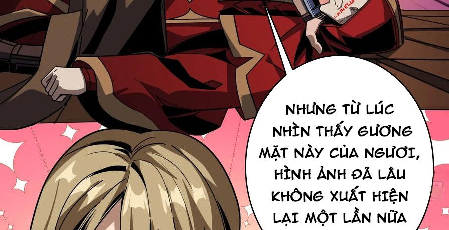 Vừa Chơi Đã Có Tài Khoản Vương Giả - Chapter 348 - Page 43