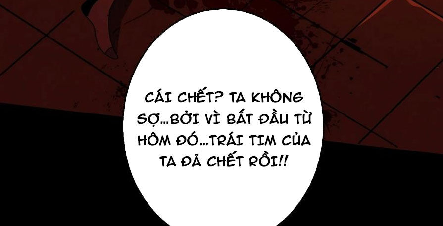 Vừa Chơi Đã Có Tài Khoản Vương Giả - Chapter 348 - Page 47