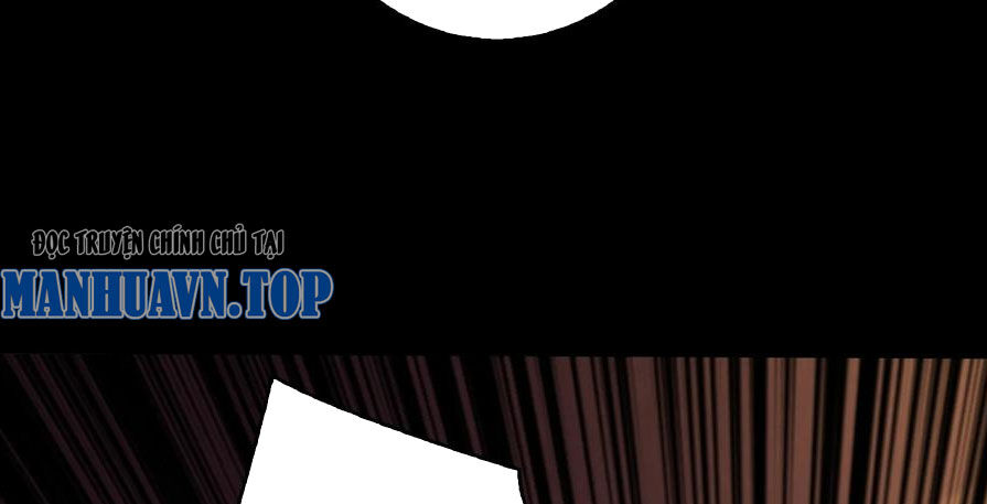 Vừa Chơi Đã Có Tài Khoản Vương Giả - Chapter 348 - Page 48