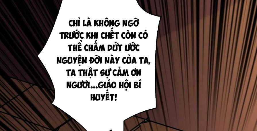 Vừa Chơi Đã Có Tài Khoản Vương Giả - Chapter 348 - Page 49