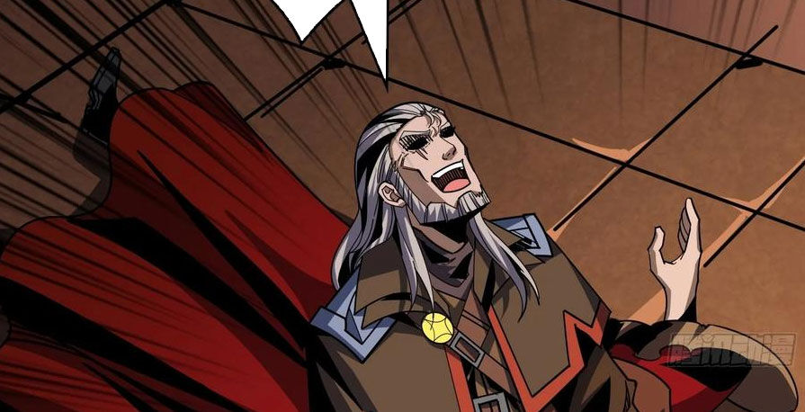 Vừa Chơi Đã Có Tài Khoản Vương Giả - Chapter 348 - Page 50