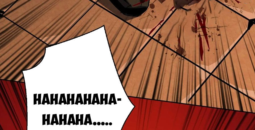 Vừa Chơi Đã Có Tài Khoản Vương Giả - Chapter 348 - Page 52