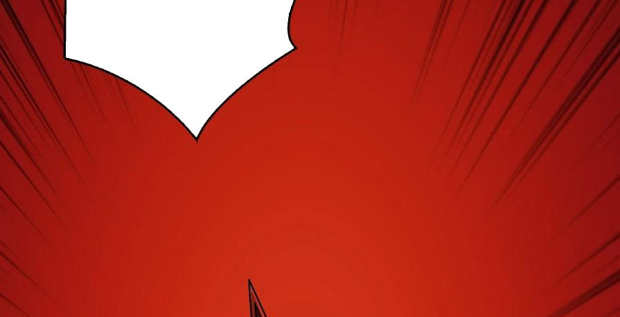 Vừa Chơi Đã Có Tài Khoản Vương Giả - Chapter 348 - Page 53