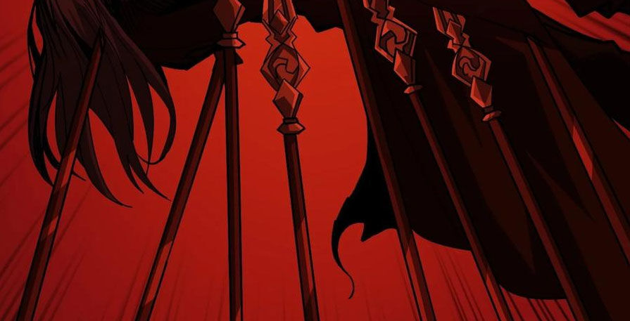 Vừa Chơi Đã Có Tài Khoản Vương Giả - Chapter 348 - Page 55