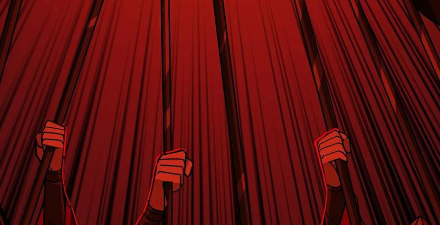 Vừa Chơi Đã Có Tài Khoản Vương Giả - Chapter 348 - Page 56