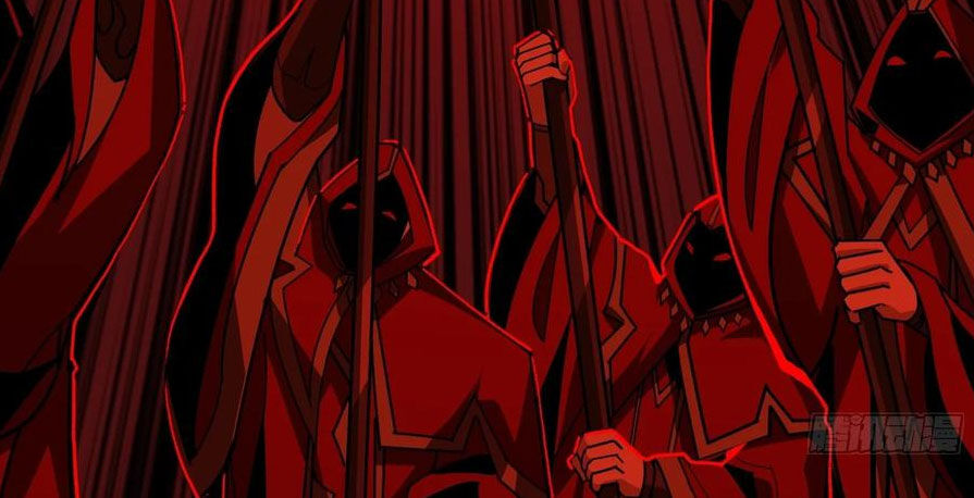 Vừa Chơi Đã Có Tài Khoản Vương Giả - Chapter 348 - Page 57