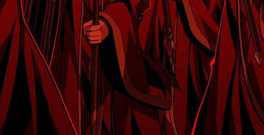 Vừa Chơi Đã Có Tài Khoản Vương Giả - Chapter 348 - Page 58