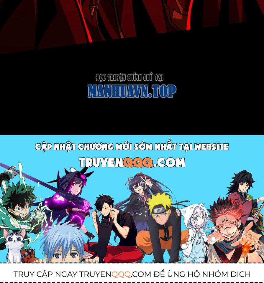 Vừa Chơi Đã Có Tài Khoản Vương Giả - Chapter 348 - Page 59