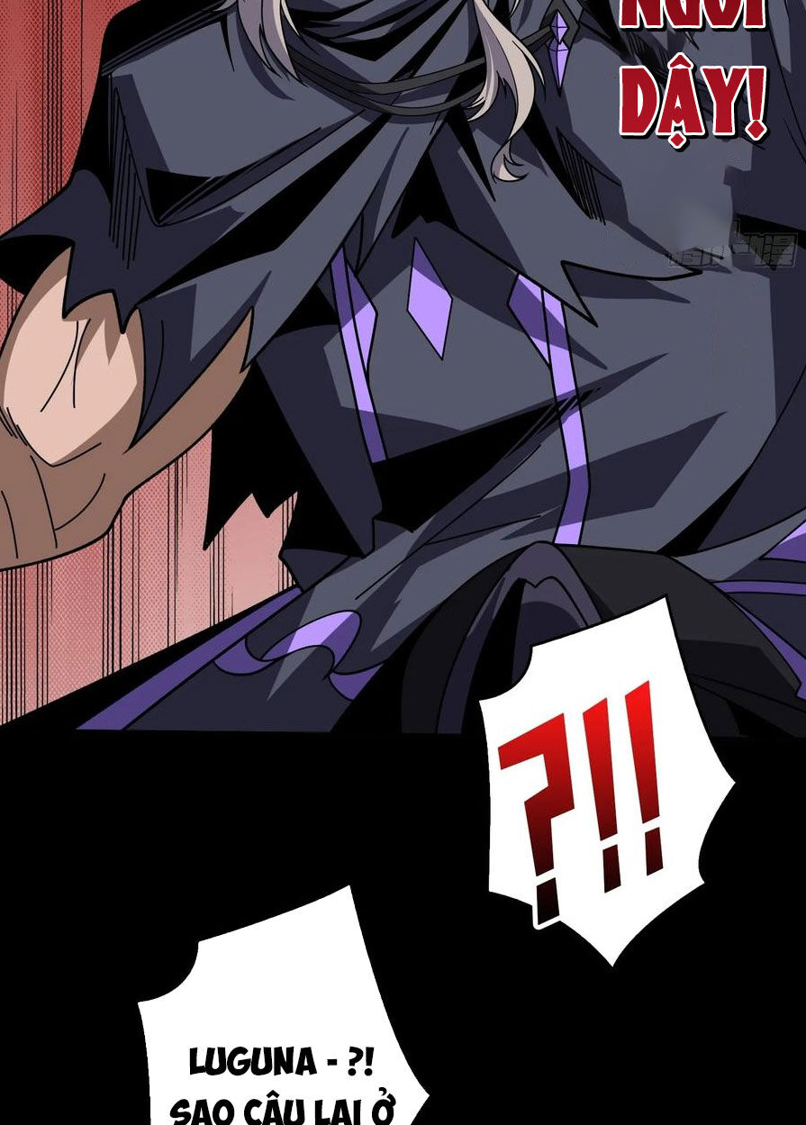 Vừa Chơi Đã Có Tài Khoản Vương Giả - Chapter 348 - Page 9