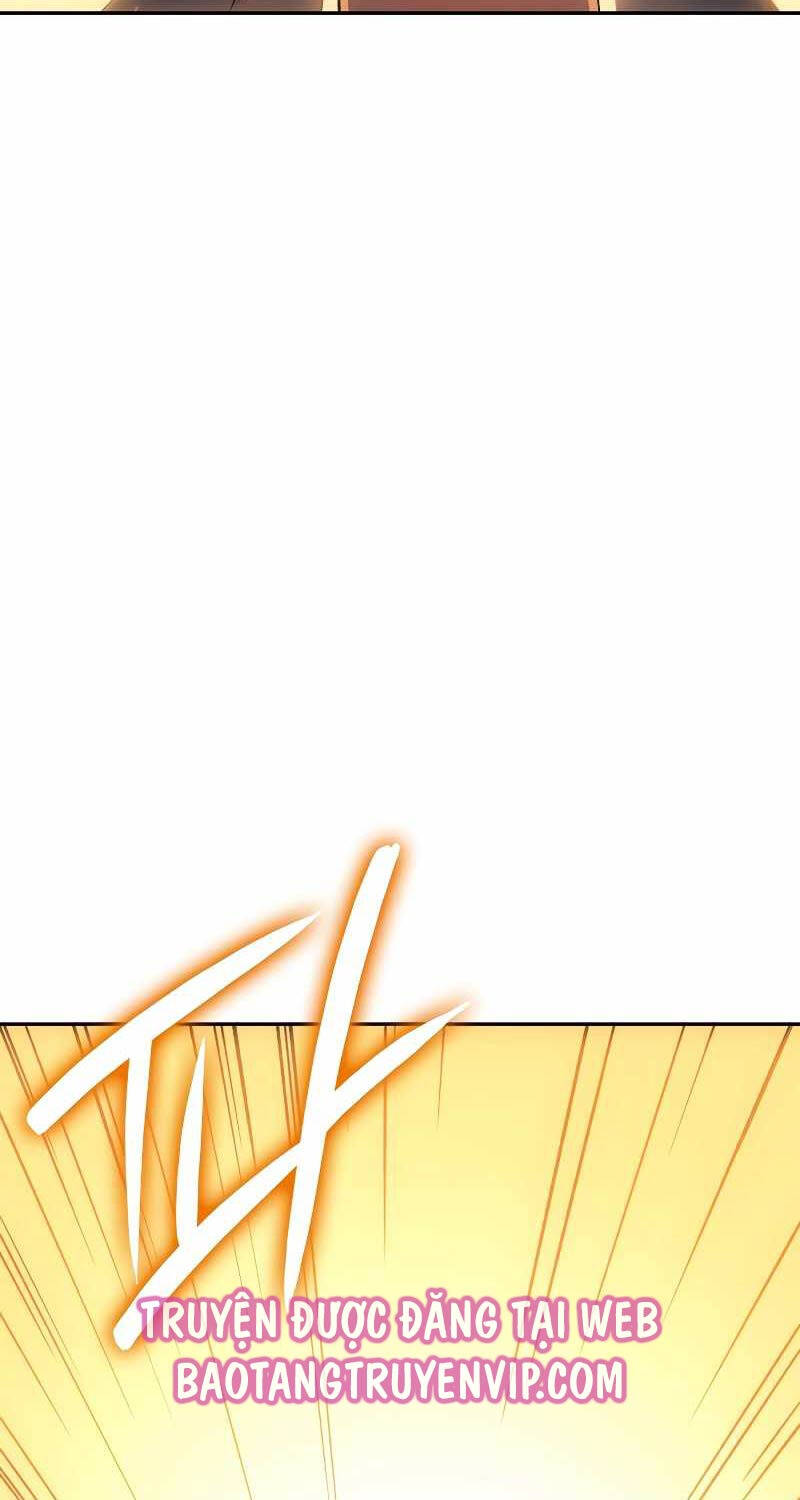 Đế Vương Hồi Quy - Chapter 34 - Page 10