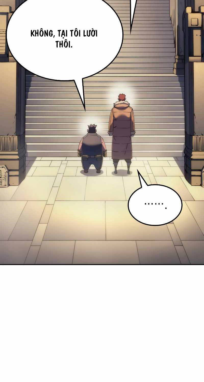 Đế Vương Hồi Quy - Chapter 34 - Page 101