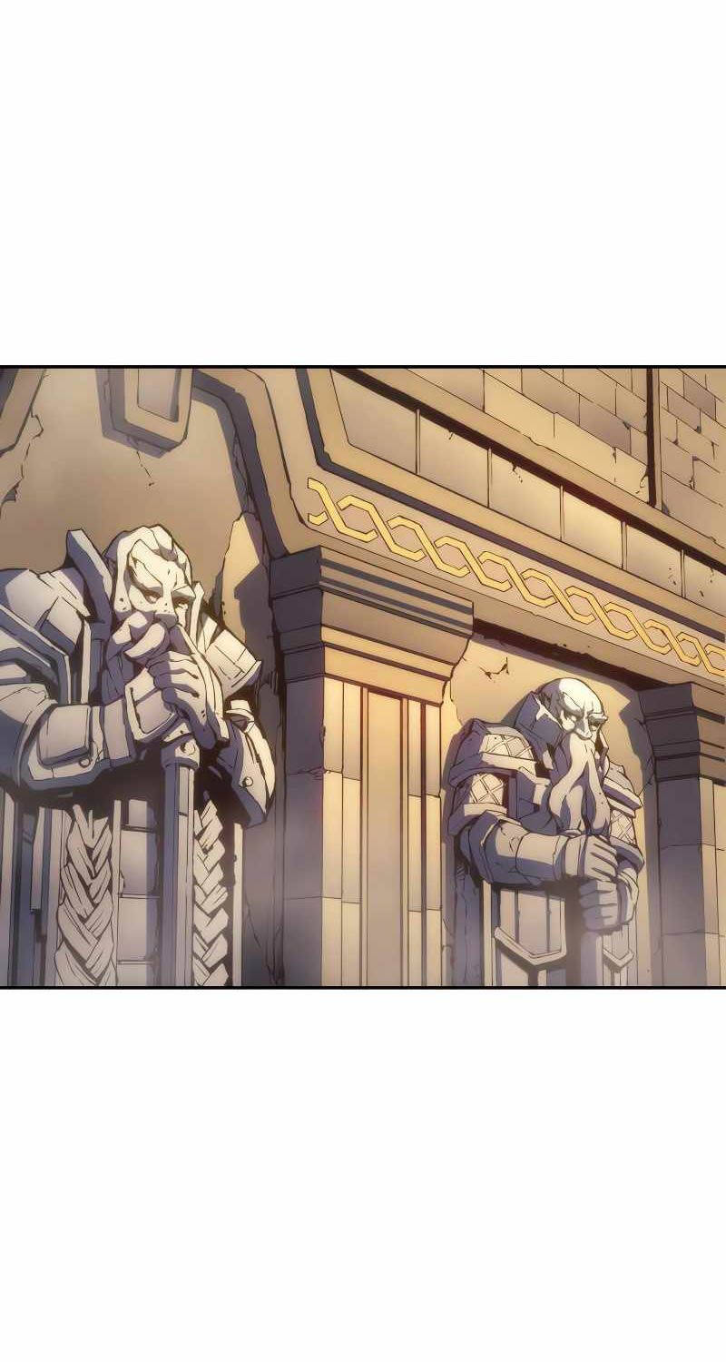 Đế Vương Hồi Quy - Chapter 34 - Page 102