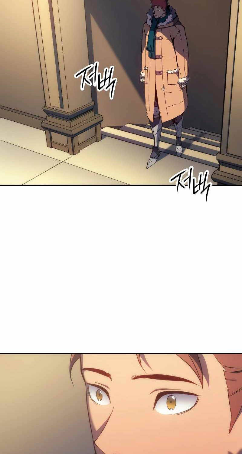 Đế Vương Hồi Quy - Chapter 34 - Page 105