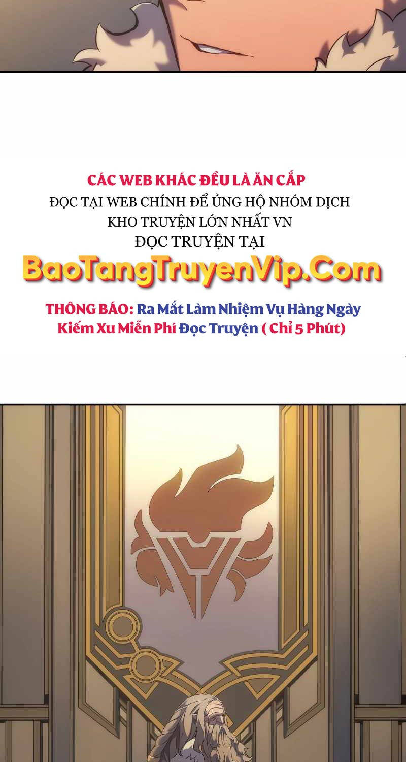 Đế Vương Hồi Quy - Chapter 34 - Page 106