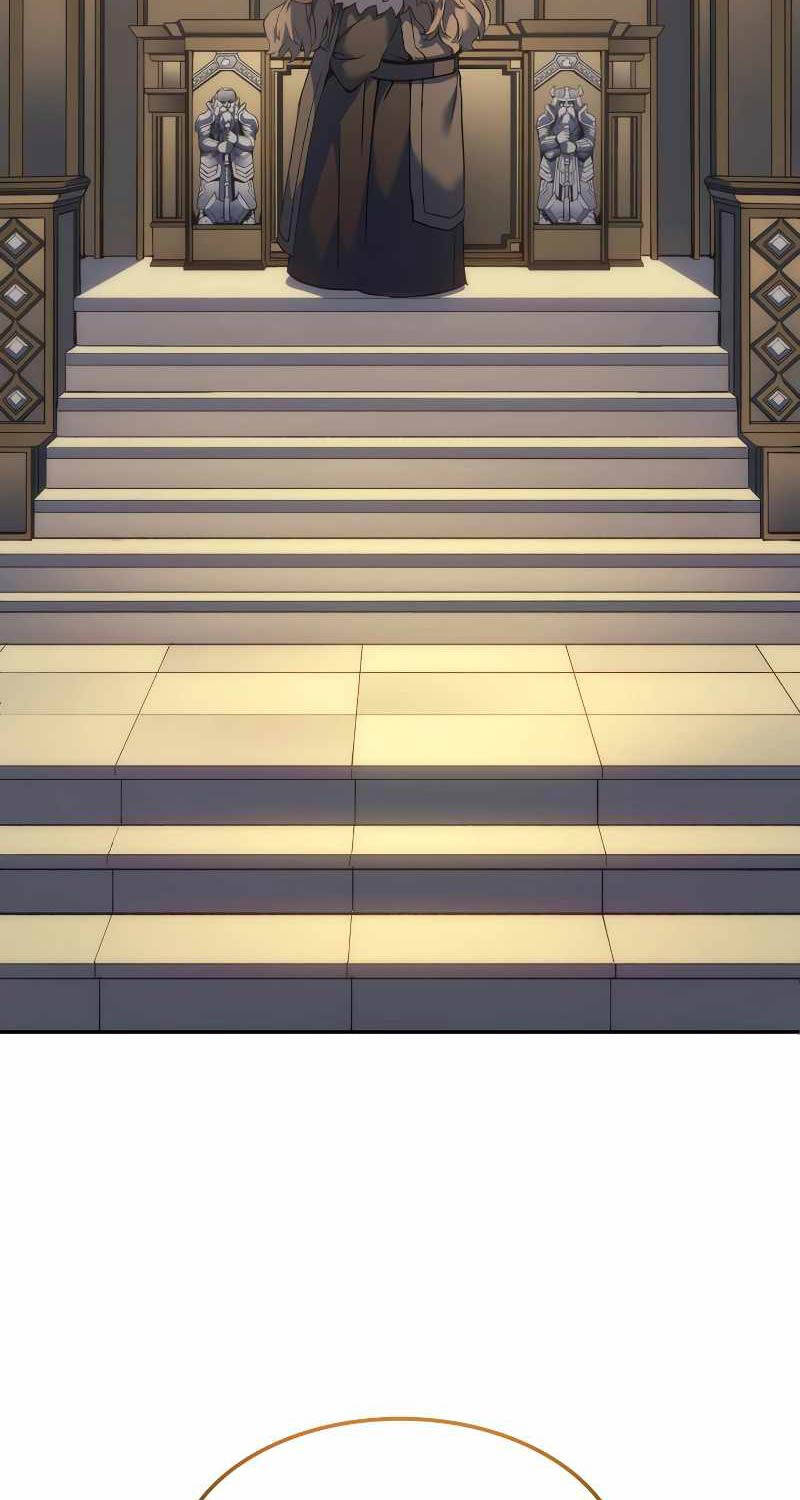 Đế Vương Hồi Quy - Chapter 34 - Page 107