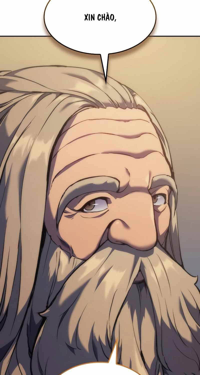 Đế Vương Hồi Quy - Chapter 34 - Page 108