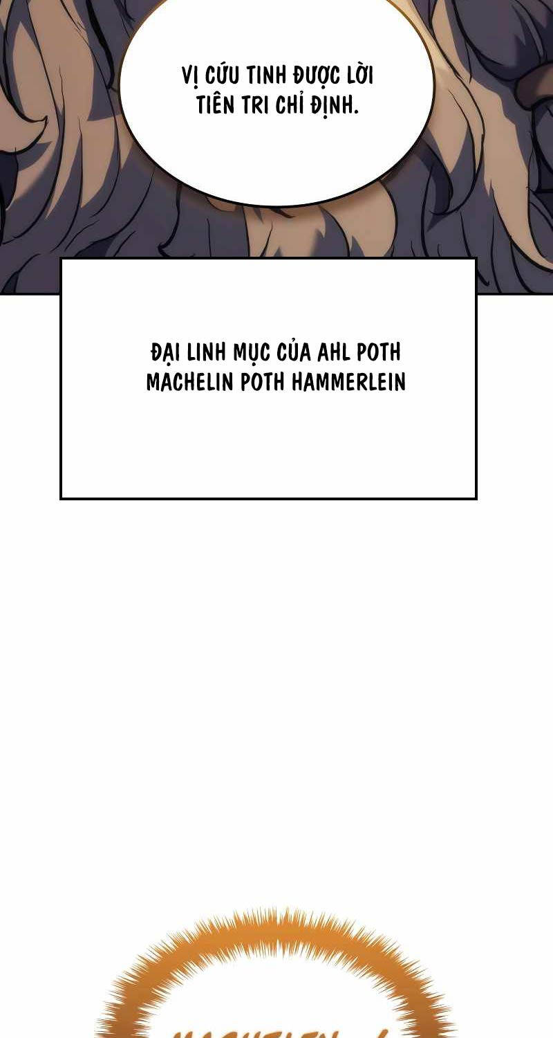 Đế Vương Hồi Quy - Chapter 34 - Page 109