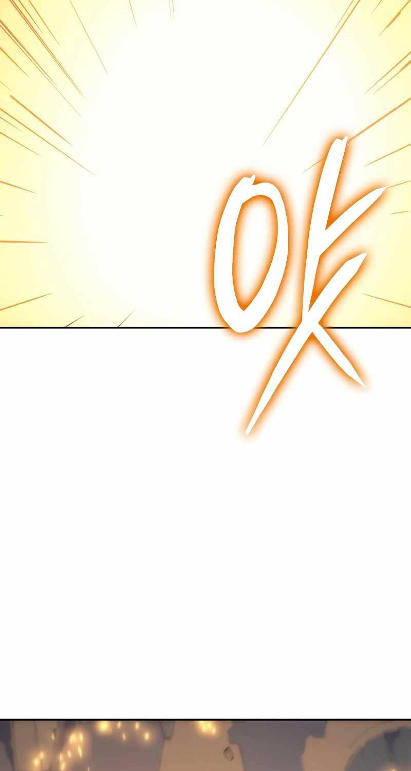 Đế Vương Hồi Quy - Chapter 34 - Page 11