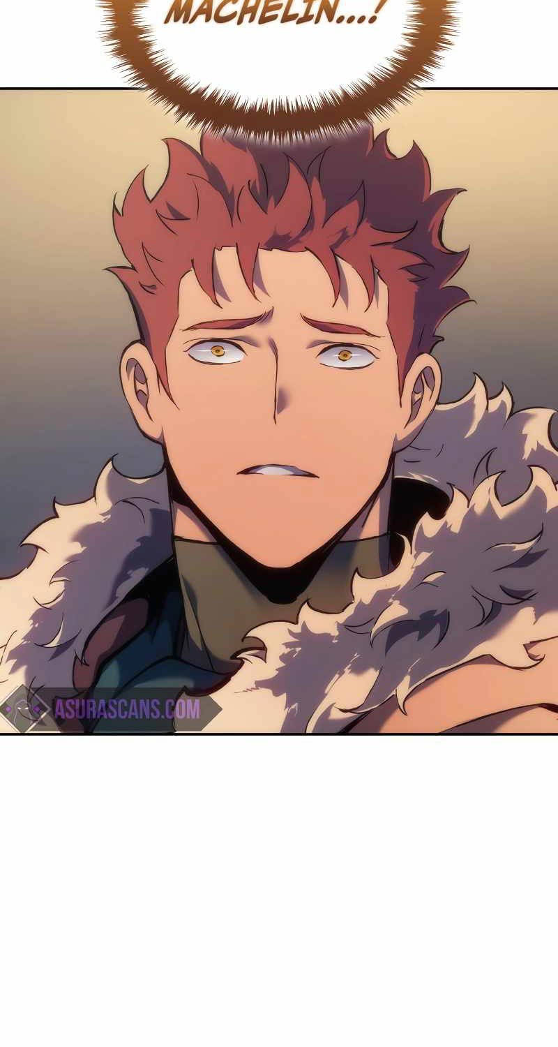 Đế Vương Hồi Quy - Chapter 34 - Page 110