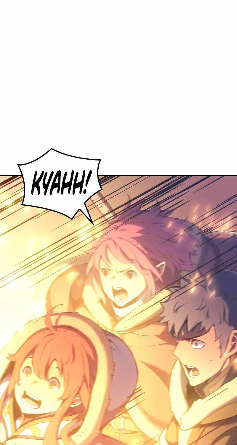 Đế Vương Hồi Quy - Chapter 34 - Page 13