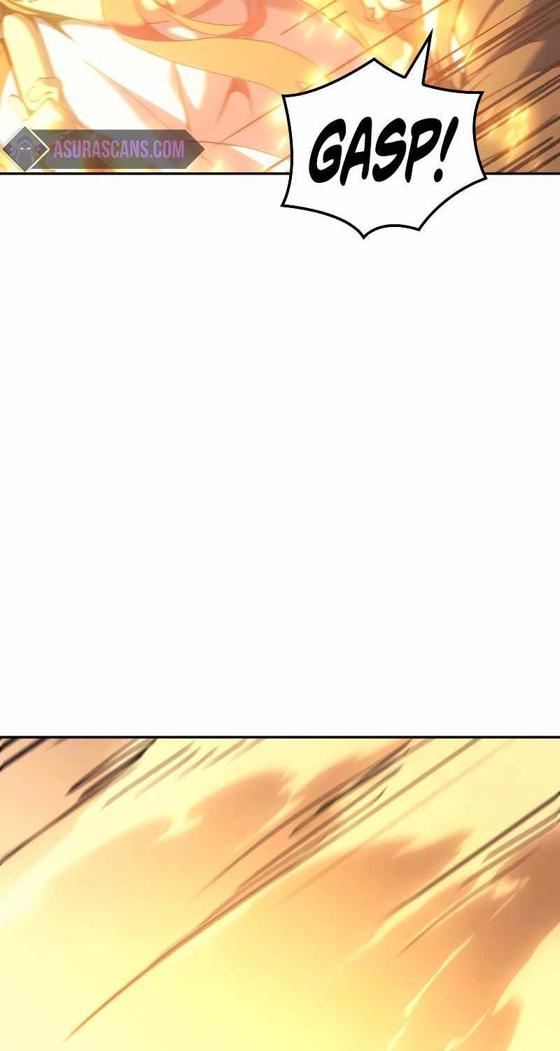 Đế Vương Hồi Quy - Chapter 34 - Page 14