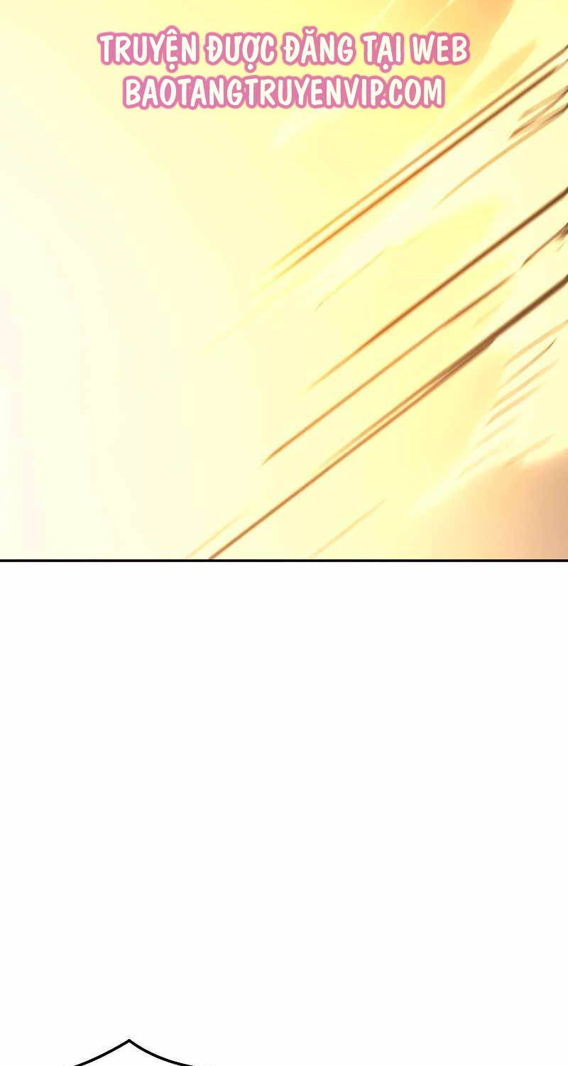 Đế Vương Hồi Quy - Chapter 34 - Page 15