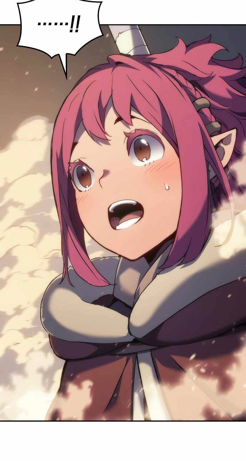 Đế Vương Hồi Quy - Chapter 34 - Page 16