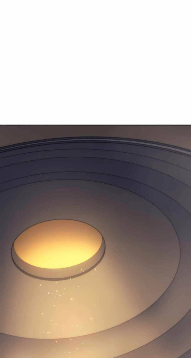 Đế Vương Hồi Quy - Chapter 34 - Page 18