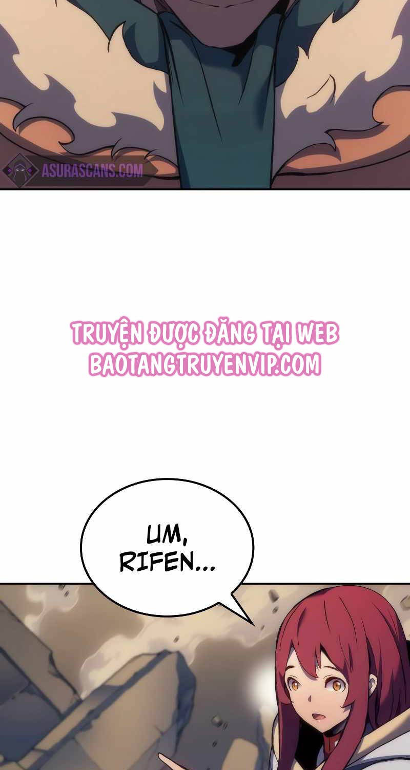 Đế Vương Hồi Quy - Chapter 34 - Page 24