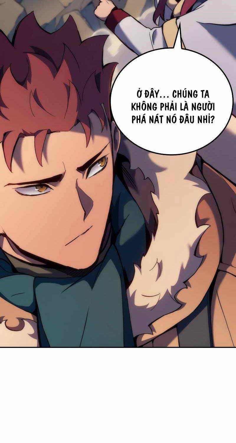 Đế Vương Hồi Quy - Chapter 34 - Page 25