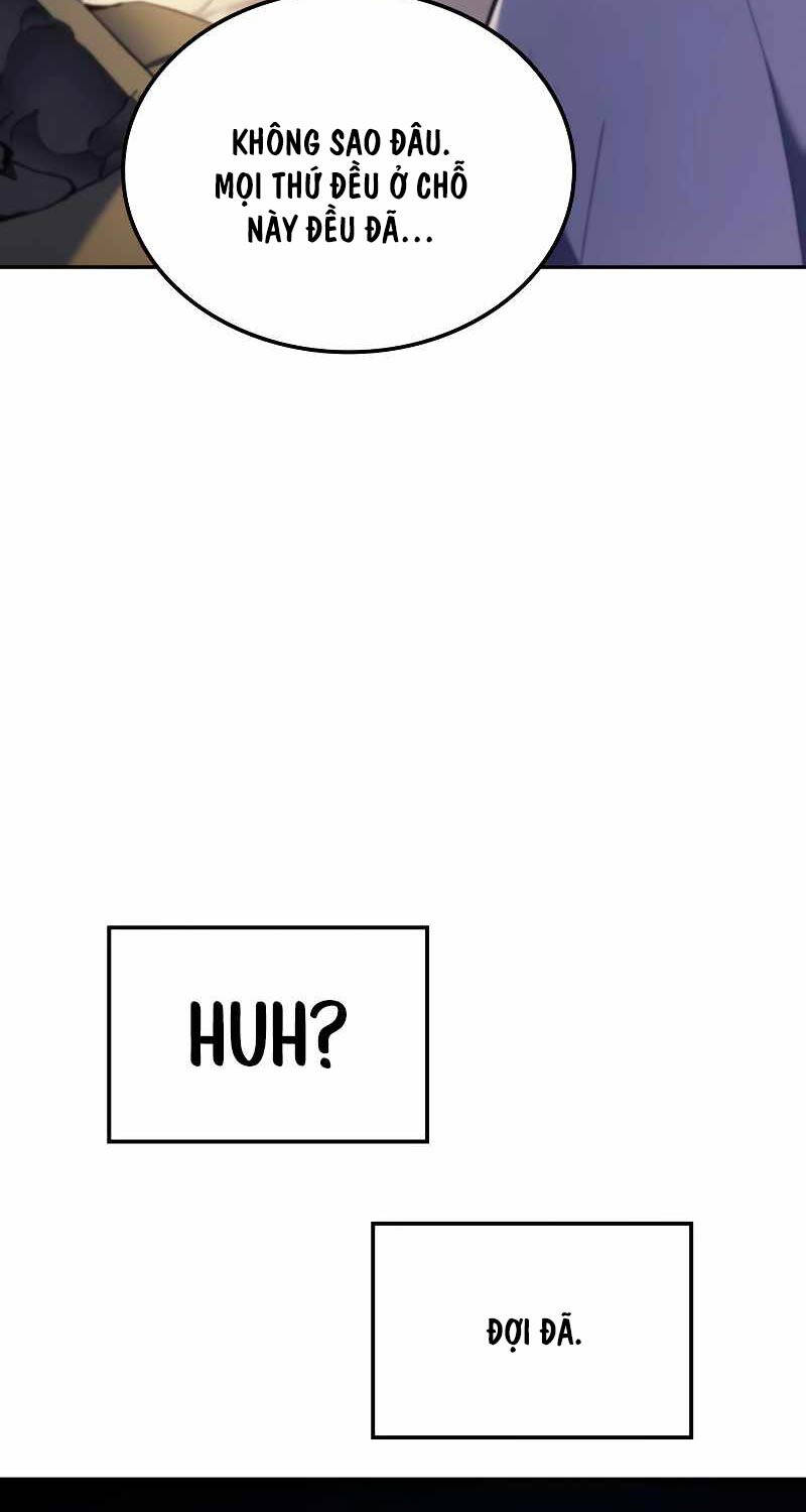 Đế Vương Hồi Quy - Chapter 34 - Page 28