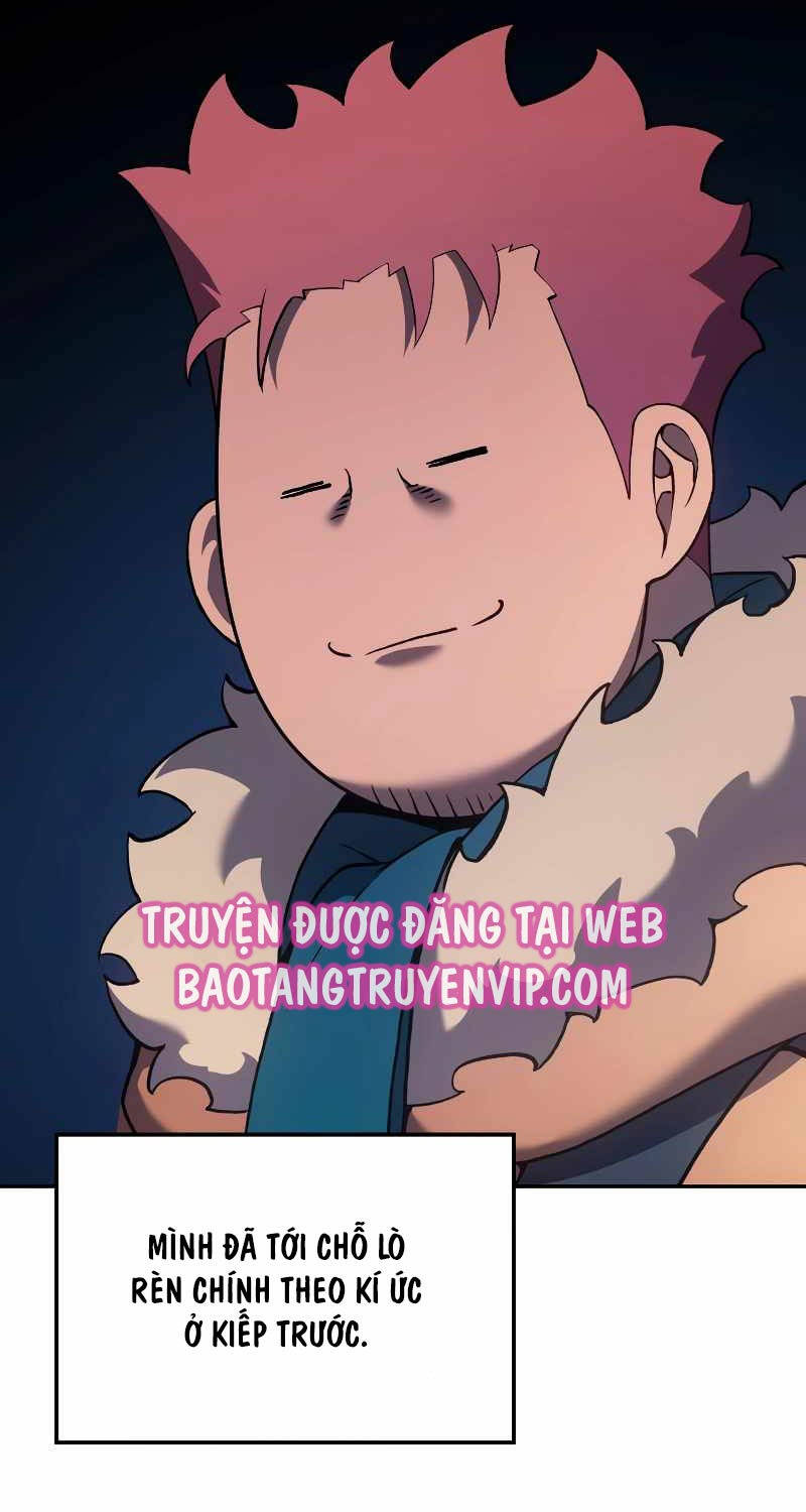 Đế Vương Hồi Quy - Chapter 34 - Page 29