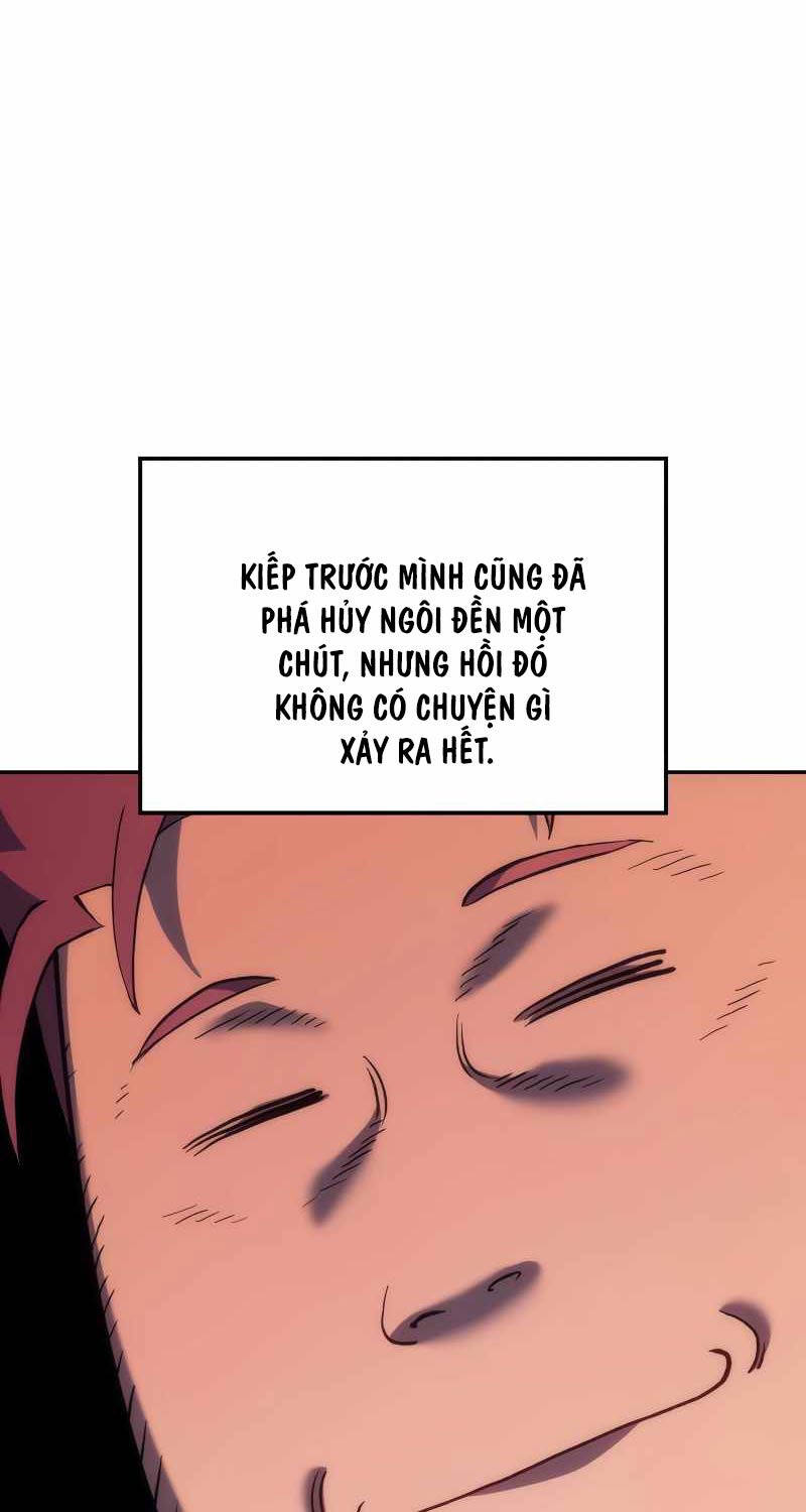 Đế Vương Hồi Quy - Chapter 34 - Page 30