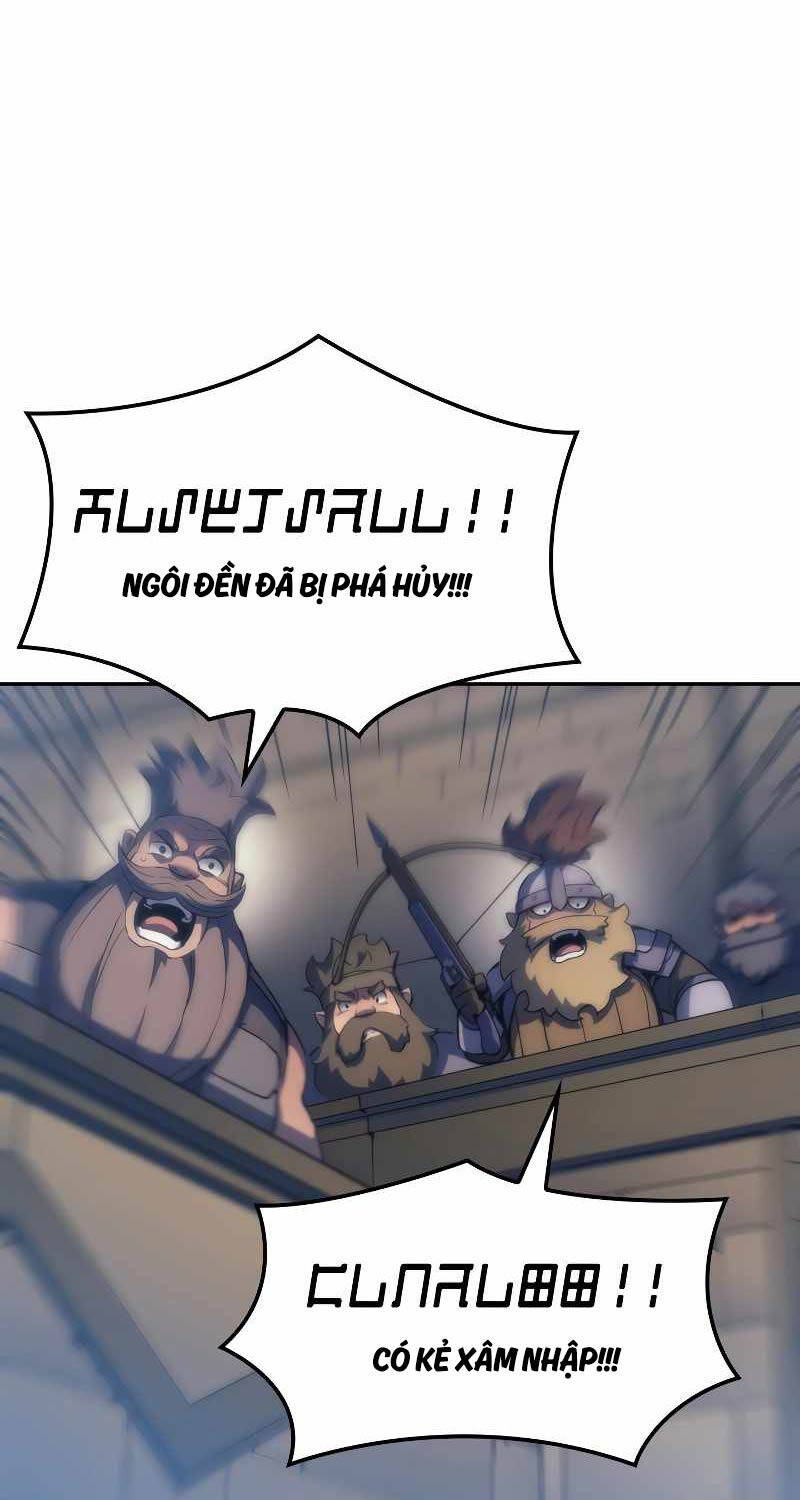 Đế Vương Hồi Quy - Chapter 34 - Page 32