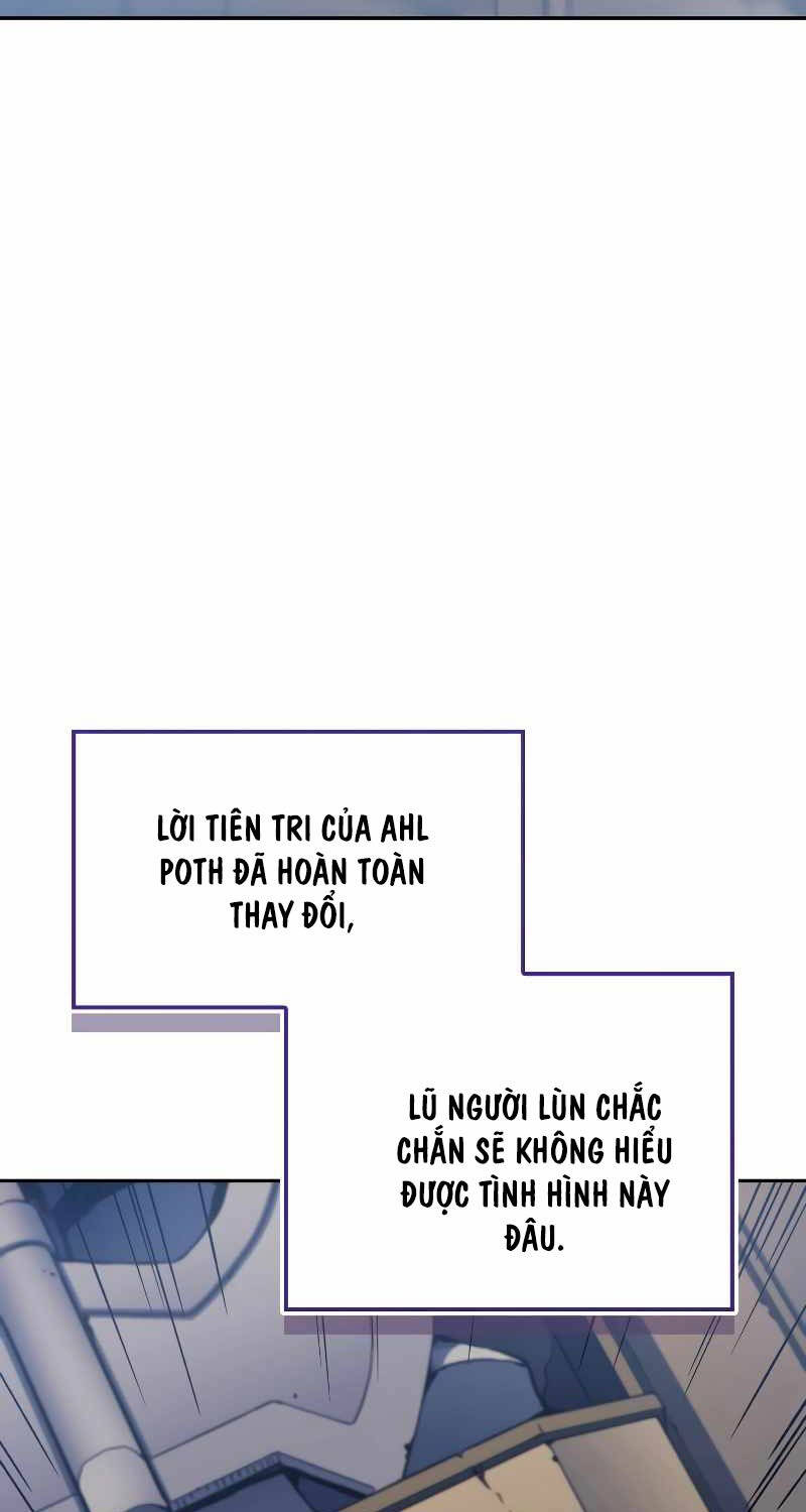 Đế Vương Hồi Quy - Chapter 34 - Page 33