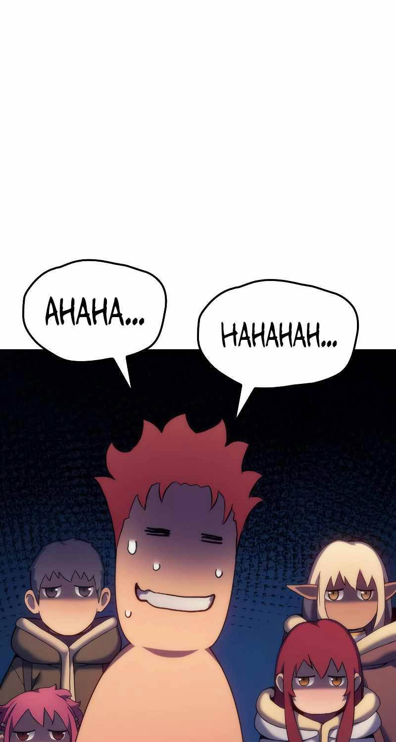 Đế Vương Hồi Quy - Chapter 34 - Page 36