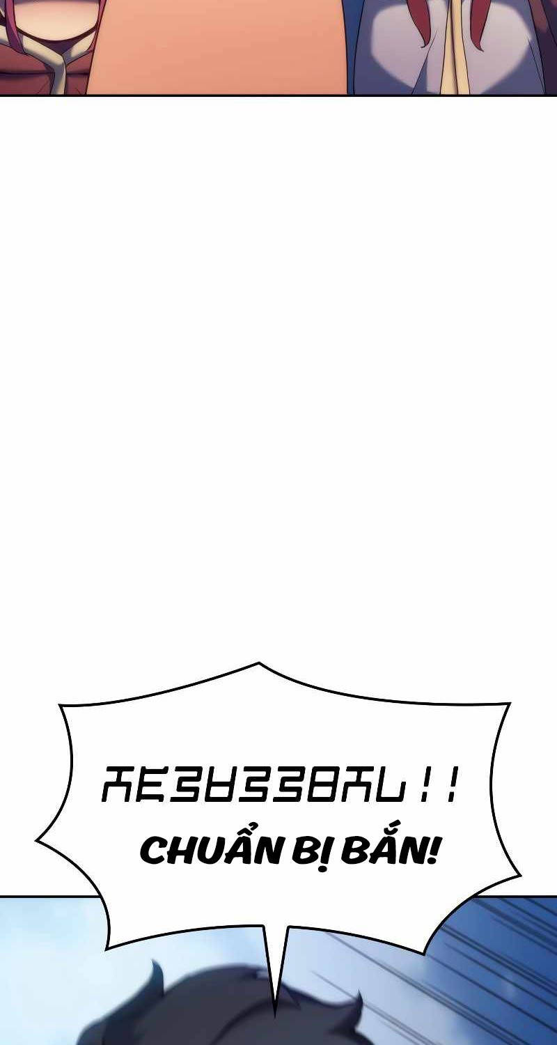 Đế Vương Hồi Quy - Chapter 34 - Page 37