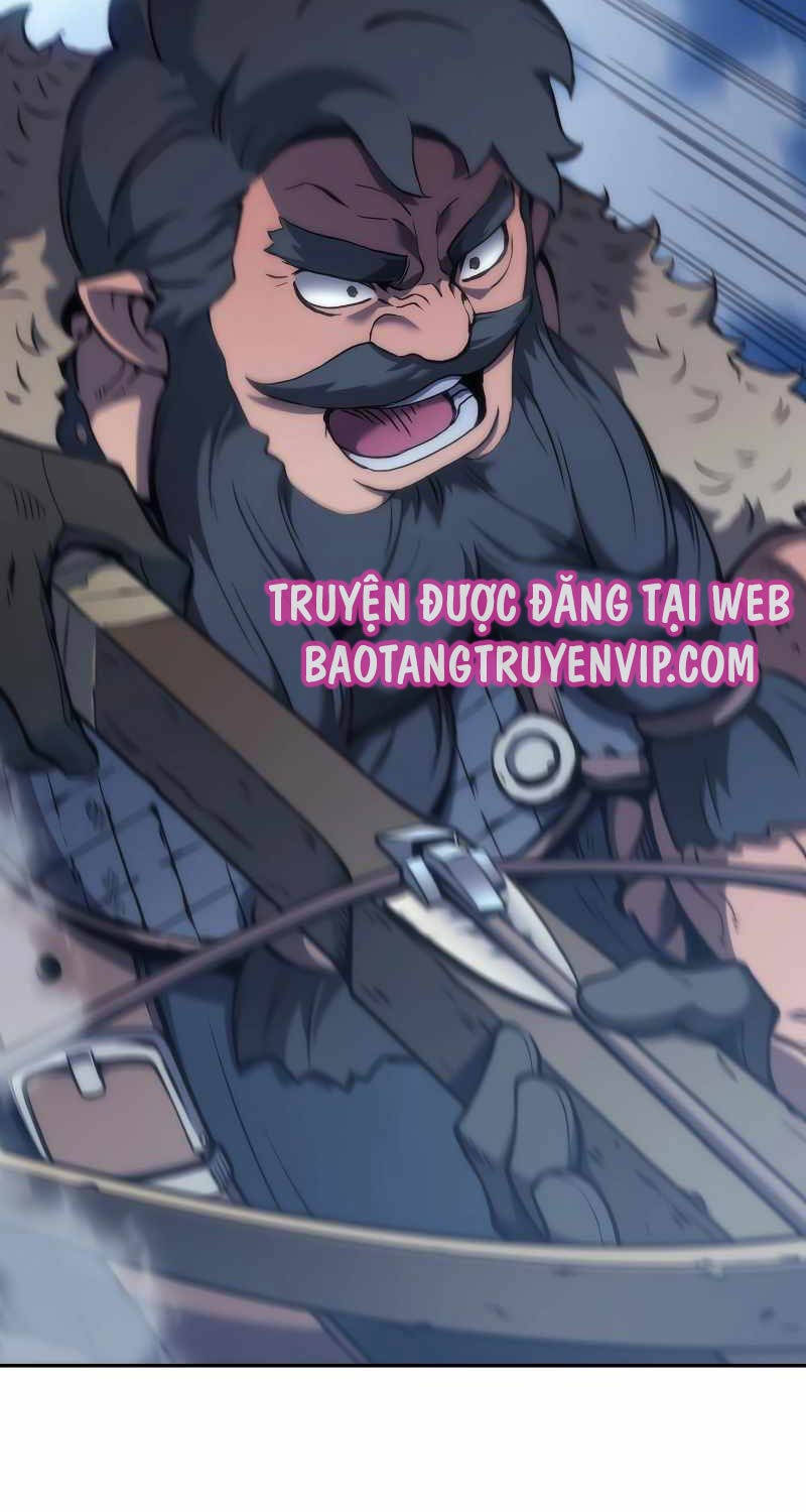 Đế Vương Hồi Quy - Chapter 34 - Page 38