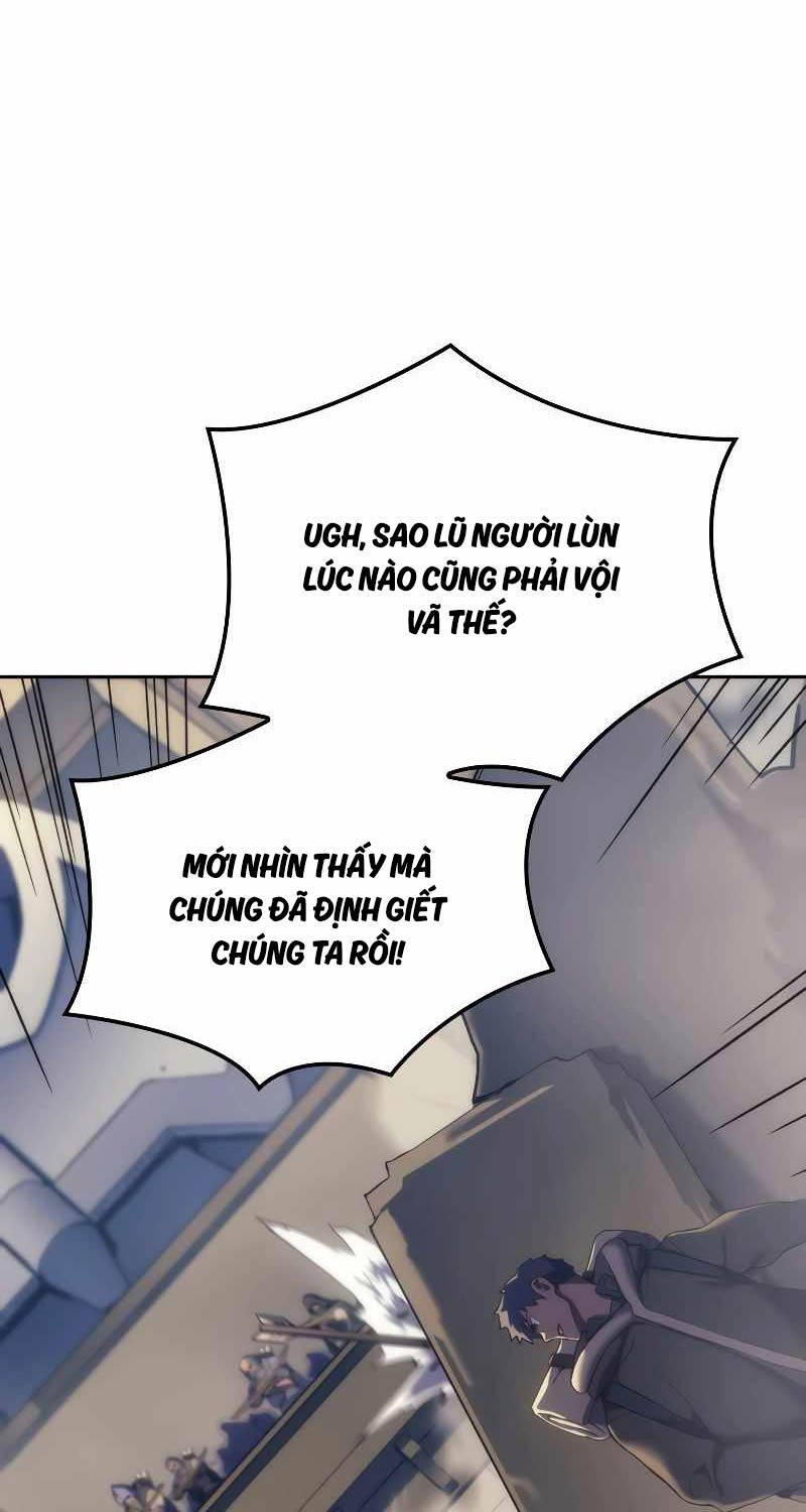 Đế Vương Hồi Quy - Chapter 34 - Page 39