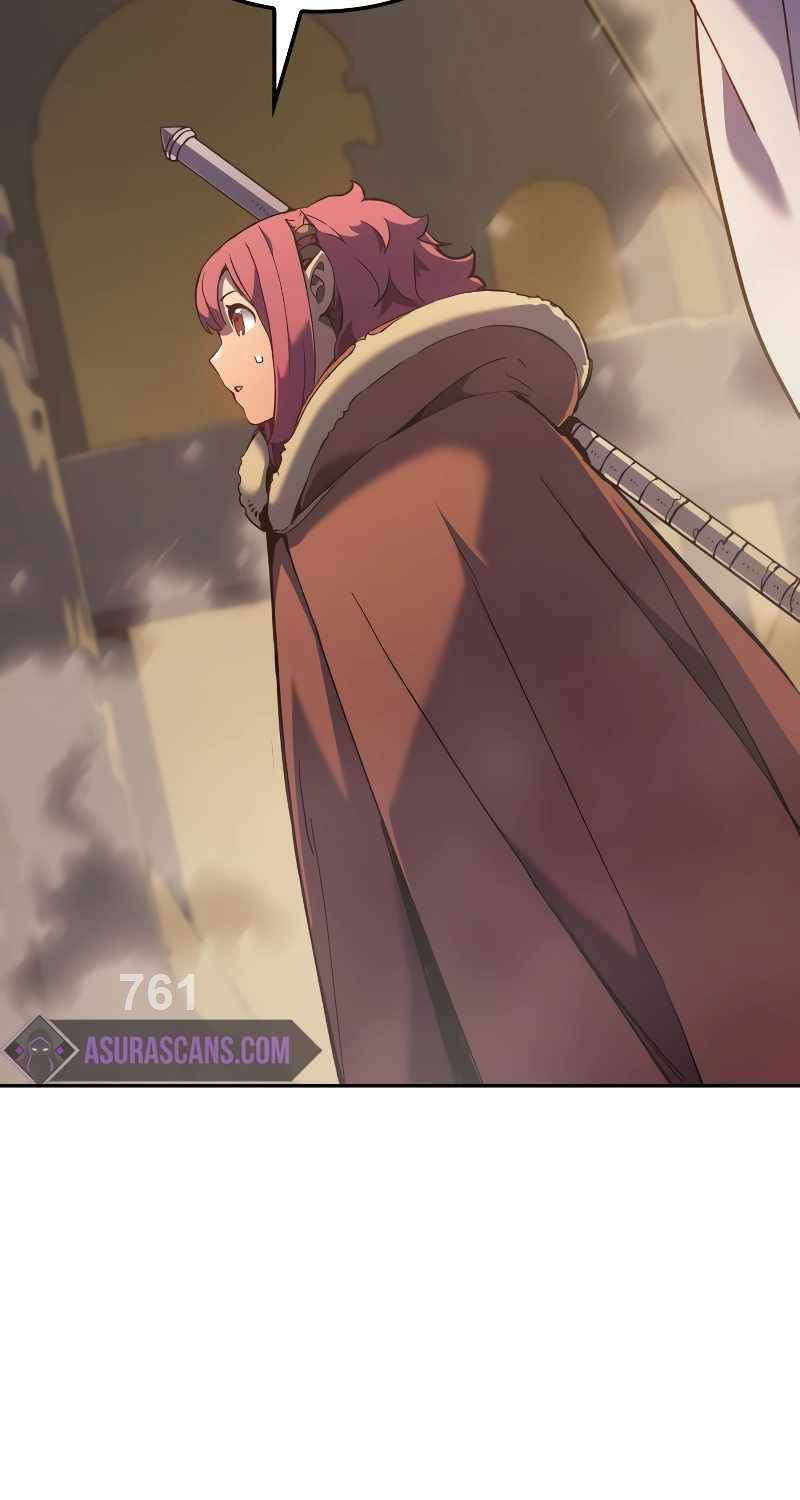 Đế Vương Hồi Quy - Chapter 34 - Page 4