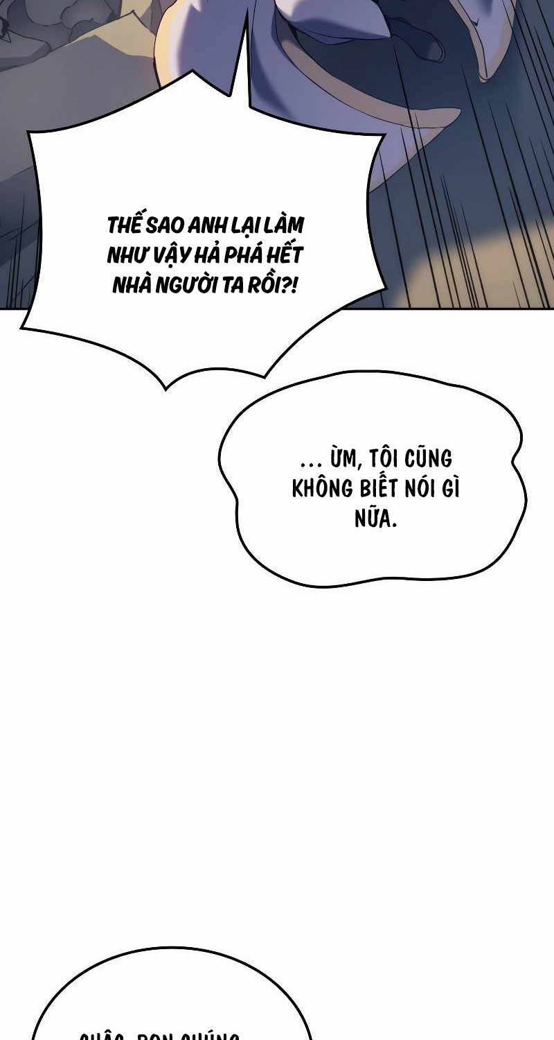 Đế Vương Hồi Quy - Chapter 34 - Page 41