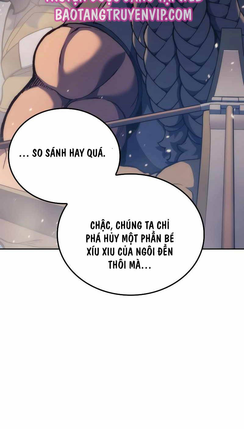 Đế Vương Hồi Quy - Chapter 34 - Page 43