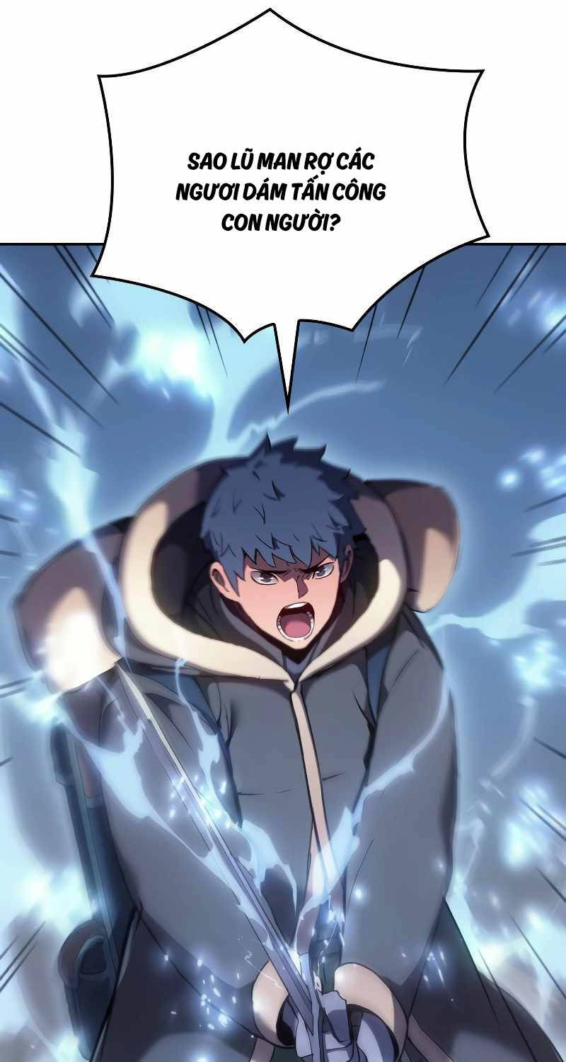 Đế Vương Hồi Quy - Chapter 34 - Page 44