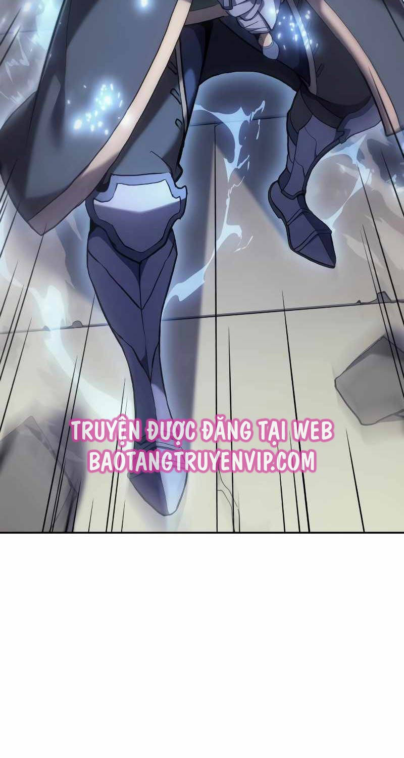 Đế Vương Hồi Quy - Chapter 34 - Page 45