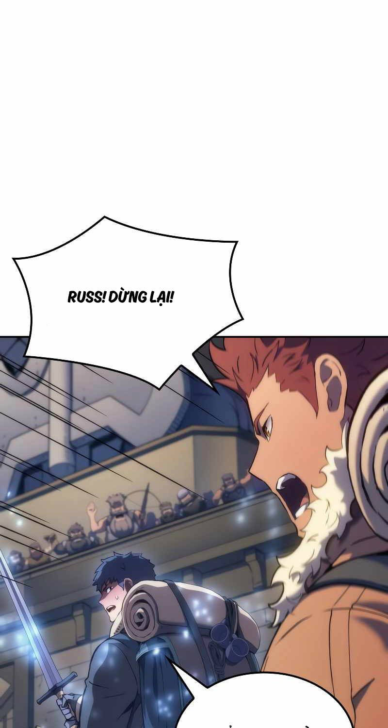 Đế Vương Hồi Quy - Chapter 34 - Page 46