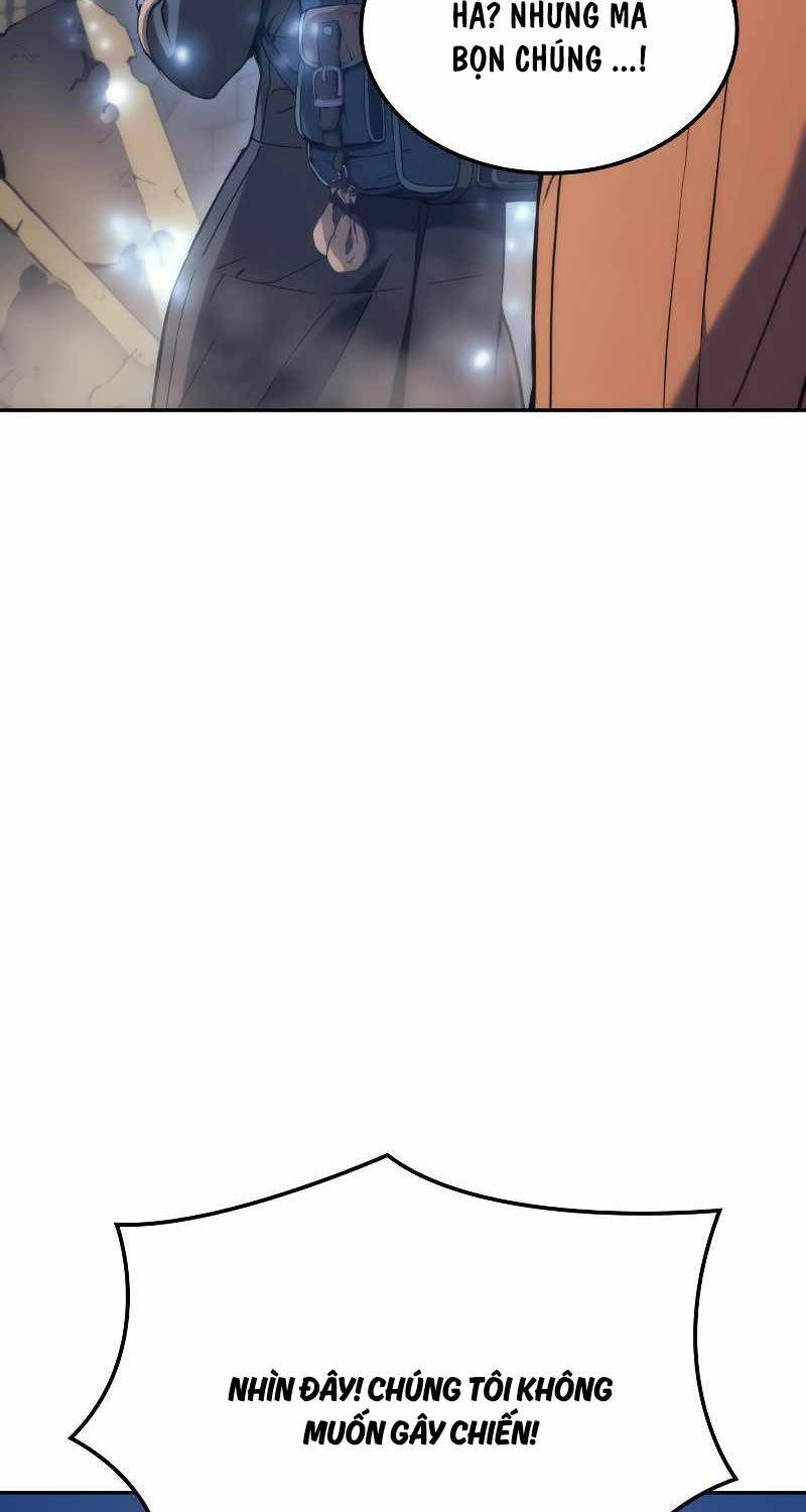 Đế Vương Hồi Quy - Chapter 34 - Page 47