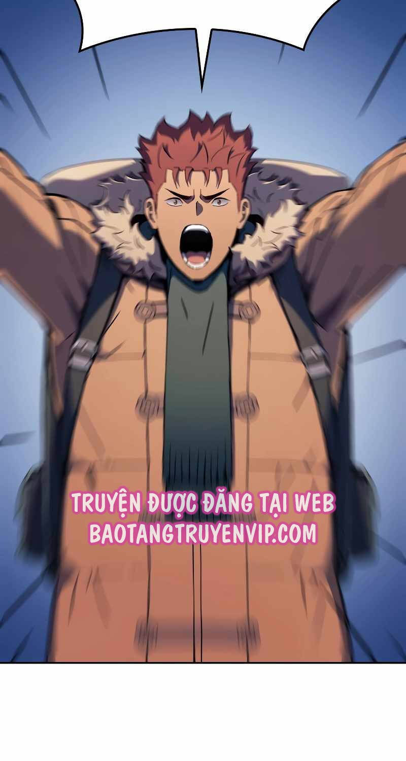 Đế Vương Hồi Quy - Chapter 34 - Page 48