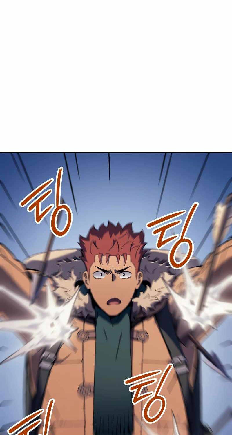 Đế Vương Hồi Quy - Chapter 34 - Page 49