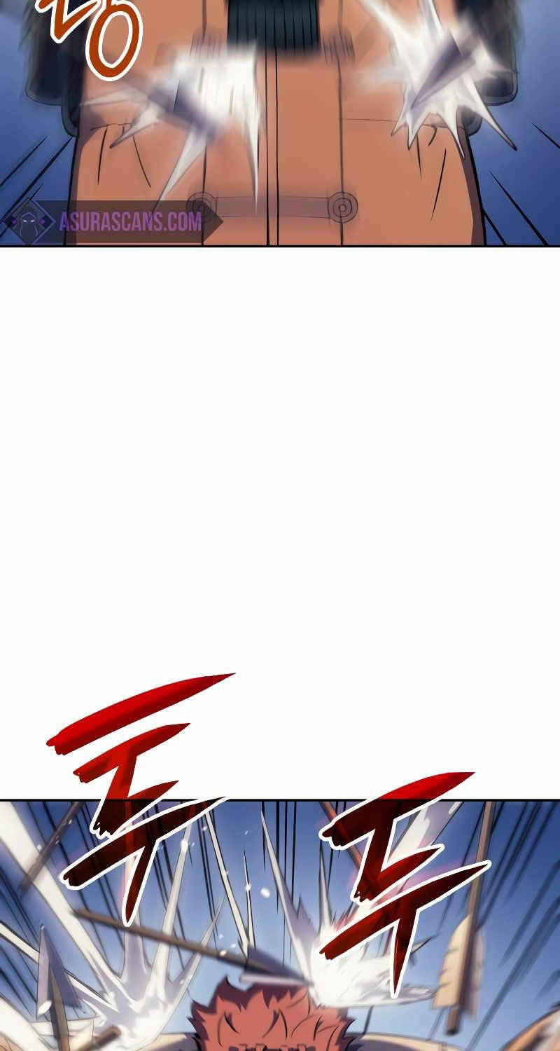 Đế Vương Hồi Quy - Chapter 34 - Page 50